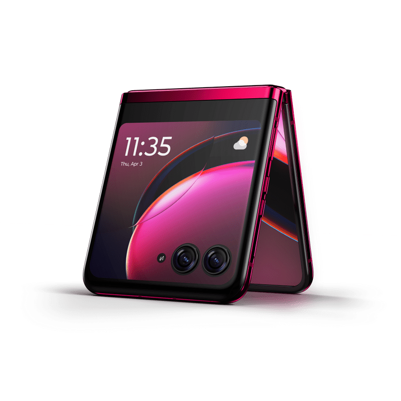 Motorola Razr 40 Ultra