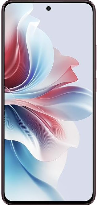 Oppo F25 Pro 5G