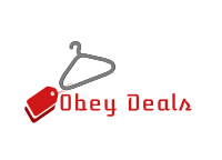 Obey Deals – Get The Best Deals and Discount Information.